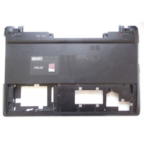 ASUS X55U ALT KASA ASUS X55U ALT KASA
